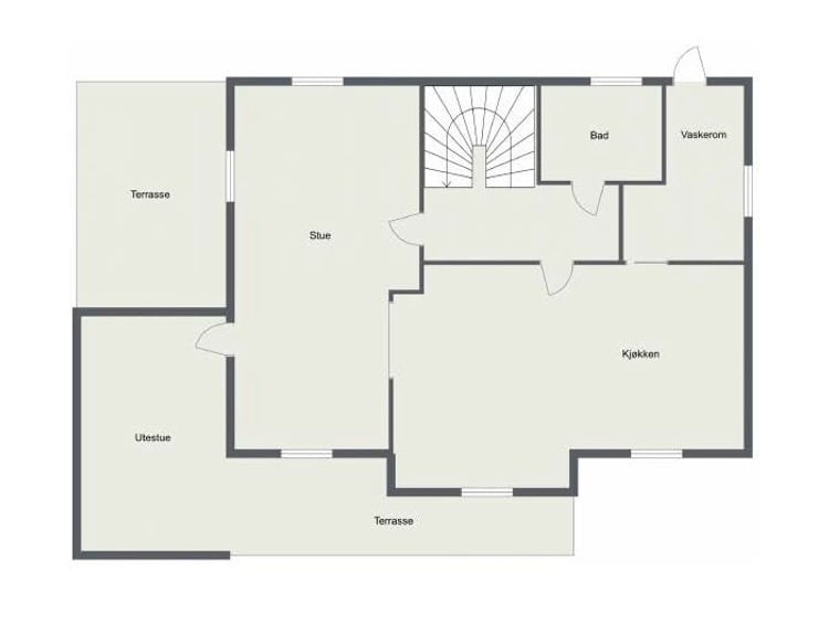 middle-floor middle-floor