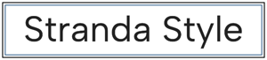 Stranda Style