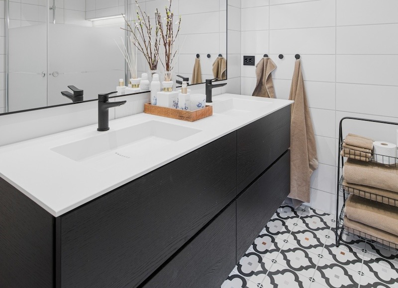bathroom-2