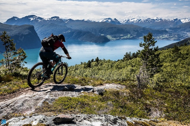mtb