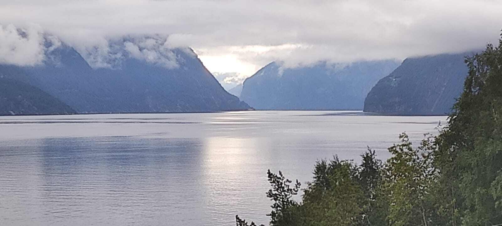 Tafjord Tafjord